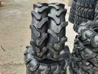 Anvelope agricole de tractor motocultor 6.00-12 6pr  groase
