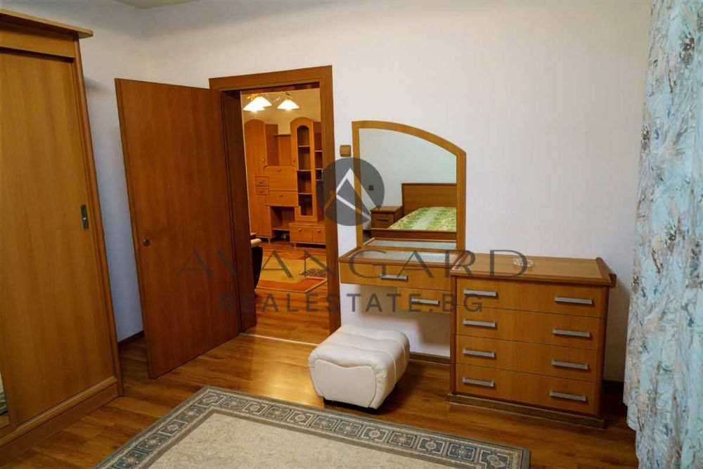 Продава се Тристаен апартамент в Пловдив, Кършияка - 85 кв.м за 1920 €/кв.м - Снимка #6