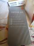 Telefon redmi A5 nou