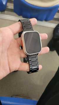 Smart watch 64gb