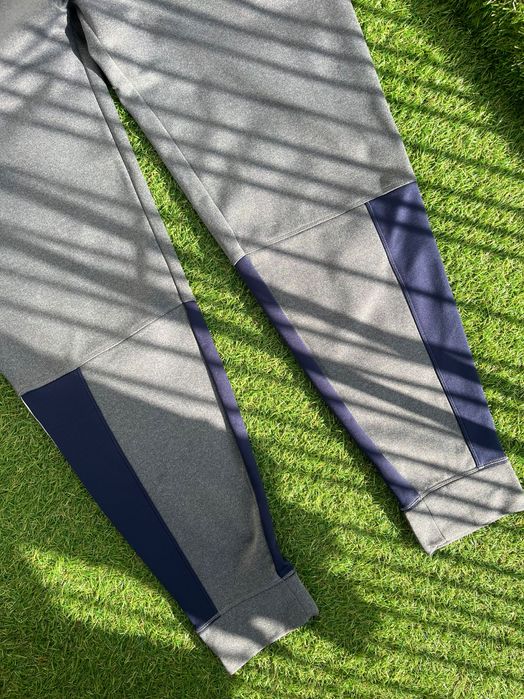 Мъжко спортно долнище : TOMMY JEANS SPORT XL