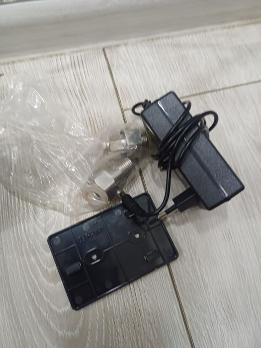 Насос для воды  Rolf GERMANY TECHNOLOGY