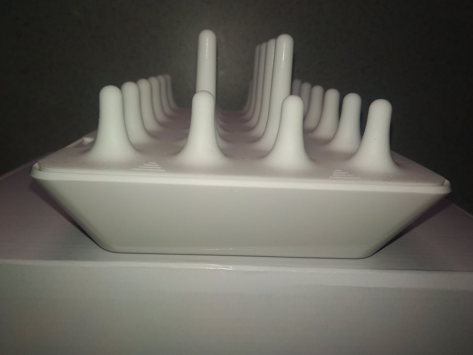 Vand incarcator profesional telefon si tableta