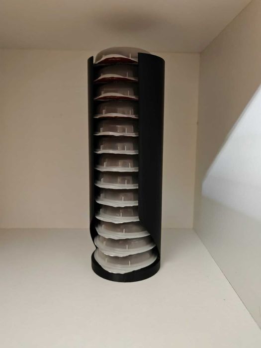 Proiectare/Imprimare 3D