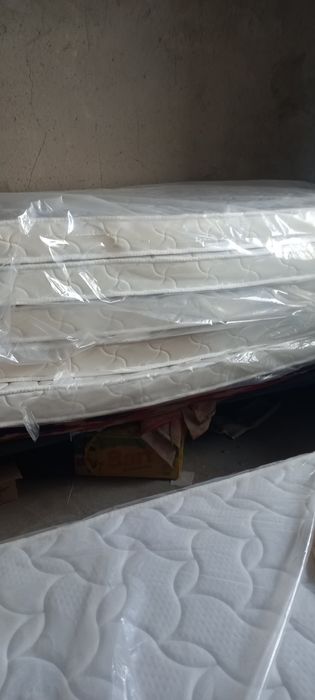 Детски кравать с матросом