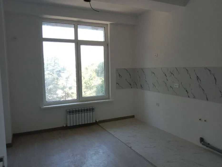 MANHATTAN FDG 3-комн РАЗДЕЛЬНАЯ 86м2 под ключ СРОЧНАЯ цена Дархан!!