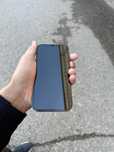 iphone 12pro 256g