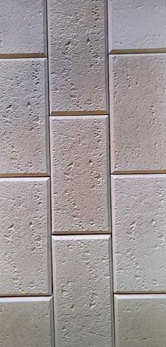 Plăci decorative 3D