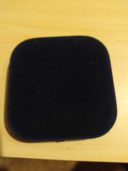 Плакет "Свети Георги"