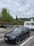 Jante bmw r19