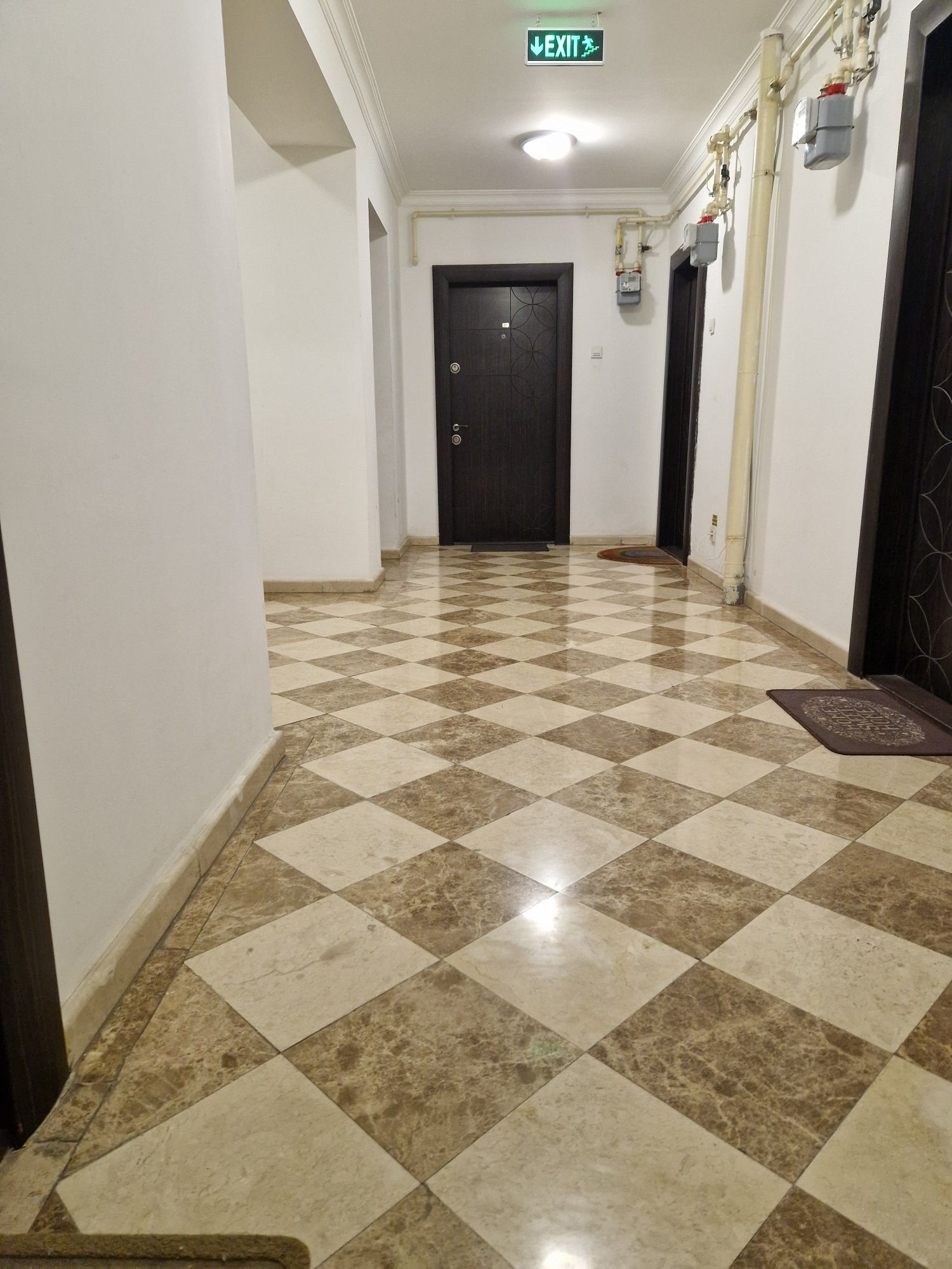 Vanzare Apartament 2 Camere | Particular/| Diamond Residence Pipera