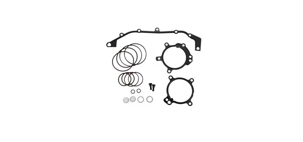 Kit reparatie reconditionare dublu vanos BMW M52TU M54 M56