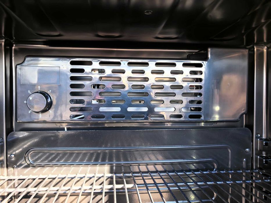 Хладилна витрина вертикална, 450 литра SC-450