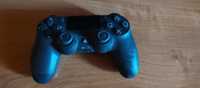 Controller Wireless Sony PlayStation  DualShock