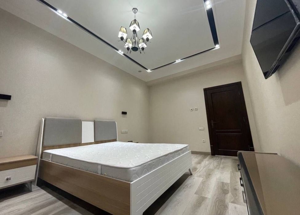 Мирабад Элит Продается 3 комнатная квартира ремонт ул.Тараса Шевченко