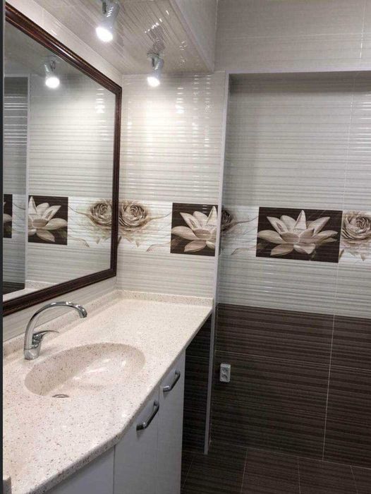 Сдам двухкомнатную квартиру