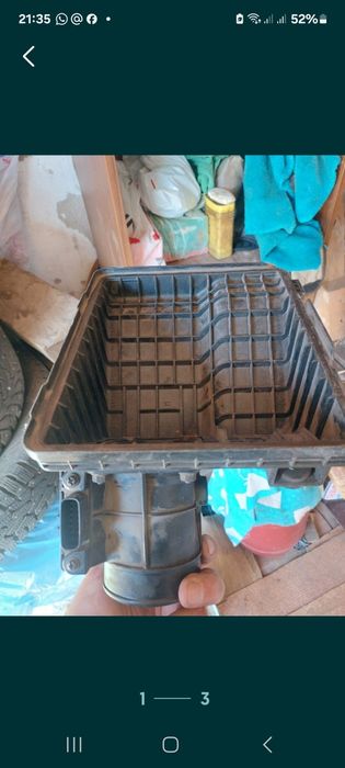 Продам продам продам