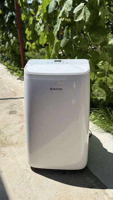 Vand aer conditionat PAXTON