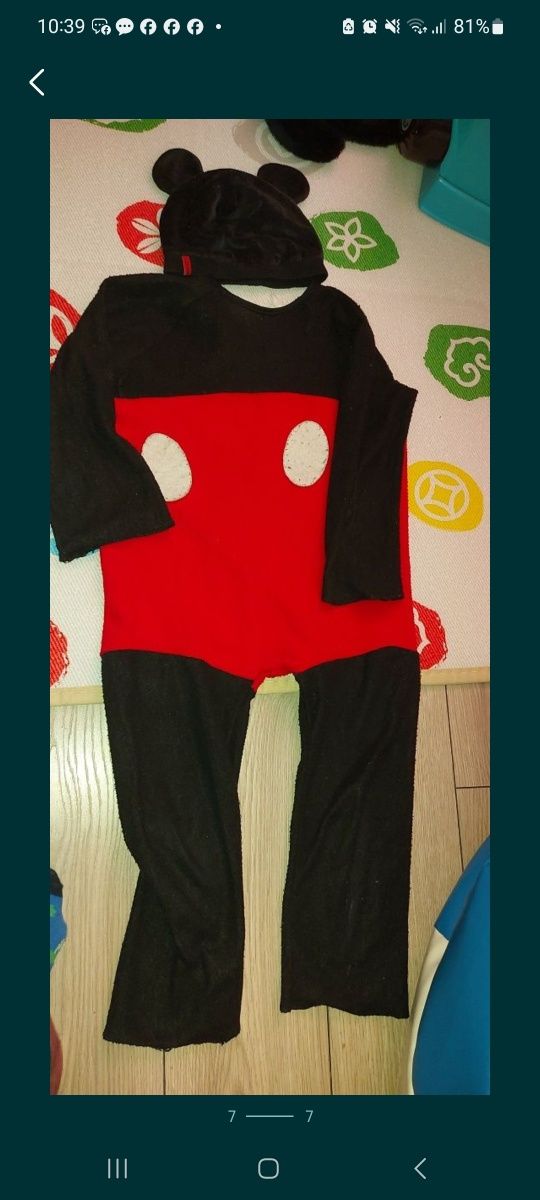 Adidasi Adidas 28