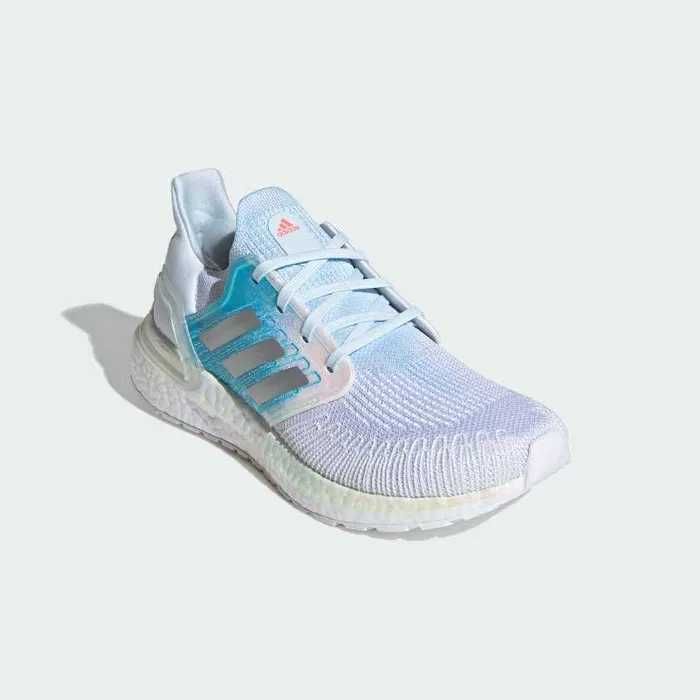 Adidas - Ultraboost 20 №38 Оригинал Код 279