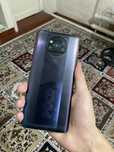 Poco X3 Pro 6/128