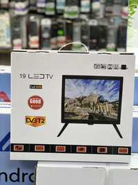 Телевизор для Дачи и Дома