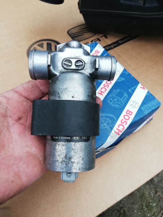 BMW 530i e39 седан на части!