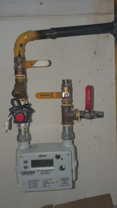 Услуги Cварчик Сваршик сварщик Газосварка Автоген Електрод Сварка