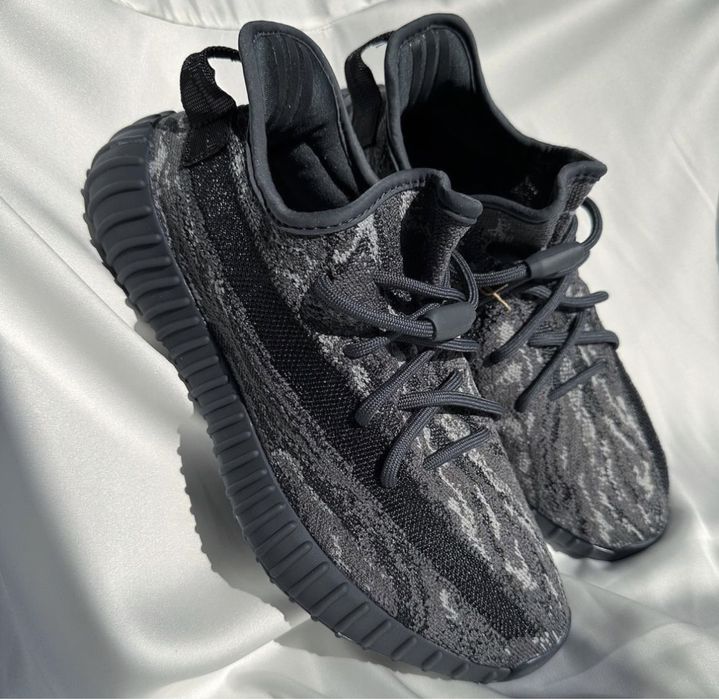 Adidas Yeezy Dark Salt 37-45 ( nu jordan nu nike)