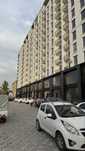 BM Group 68кв2/3/12 Самарканд дарвоза, шайхонтохур , субсидия, кадастр