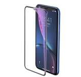 Iphone 11 12 PRO 13 PRO MAX Folie Sticla Premium Glass Full Acoperire