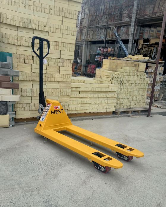 Рохля Рохла в Бухаре