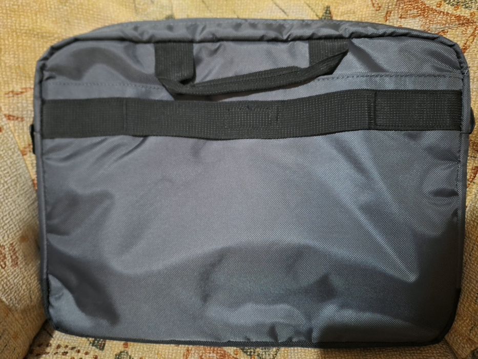 Чанта за лаптоп DELL Urban Briefcase