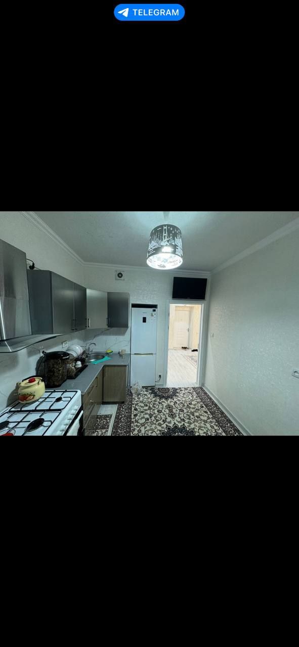 Arenda qorasaroy sagbon oyla bollar qizlar