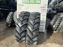 Anvelope noi marca OZKA de tractor cu 10pliuri livrare rapida 16.9-30