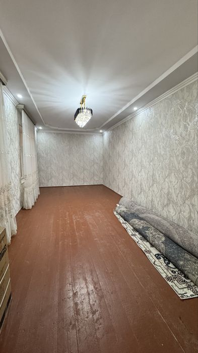 Ховли уй сотилади