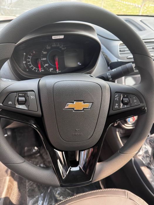 Srochno o'zini narxiga Cobalt midnight MCM eng full 2026