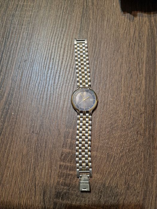Ceas Citizen Eco Drive