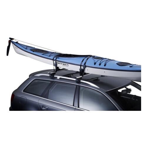 Крепление для каяков Thule 873