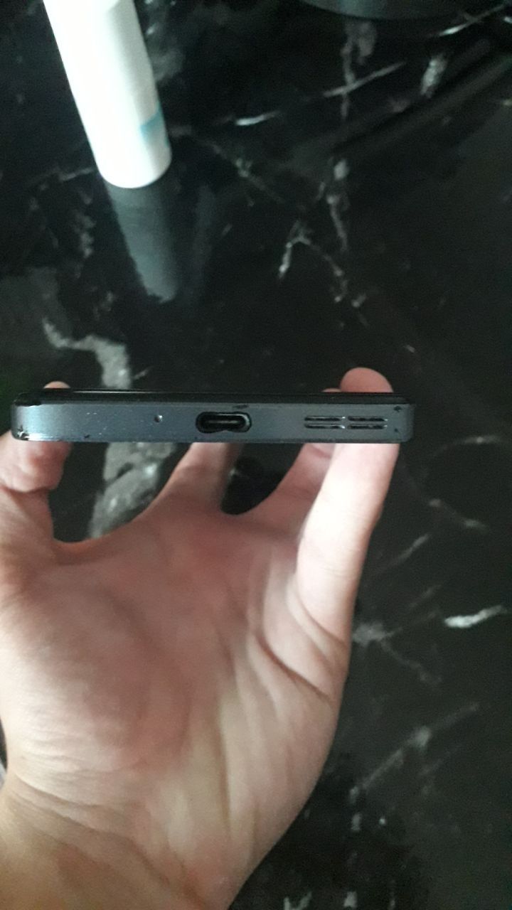 Игровой телефон, Nubia neo 2 5g