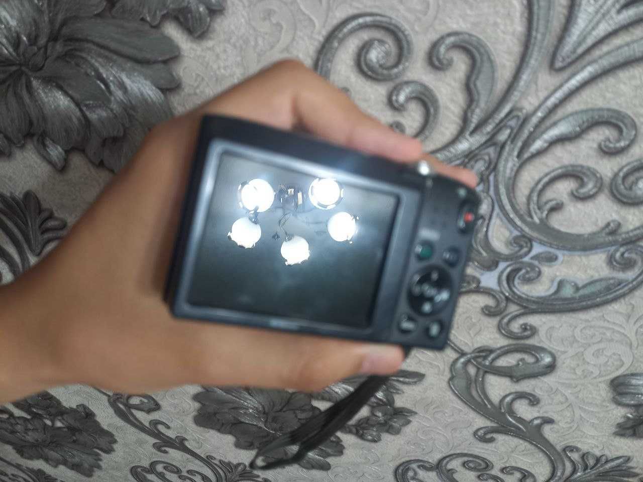 fataparat sotilad nikon