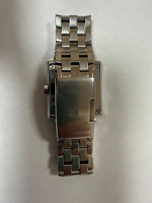 Часовник Cortebert