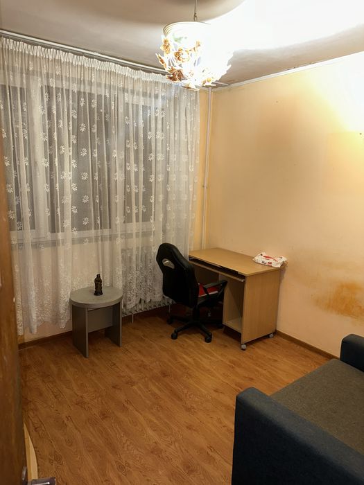 Apartament 3 camere