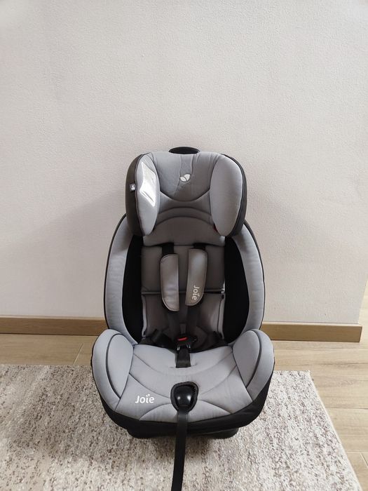 Scaun auto pentru copii Joie Stages