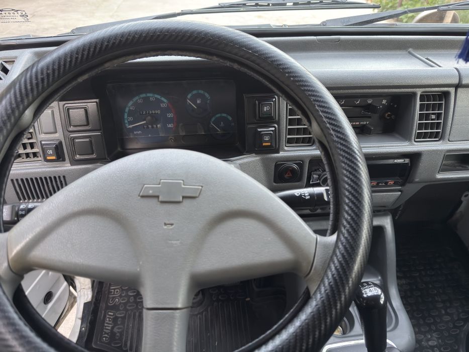 Damas sotiladi 2020 radnoy kraska toza