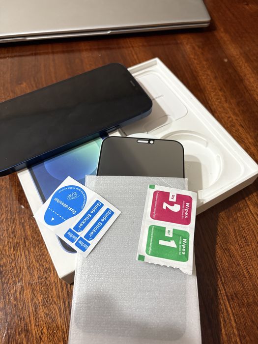 Iphone 12 Айфон 12