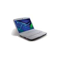 Laptop  Acer Aspire 5520G