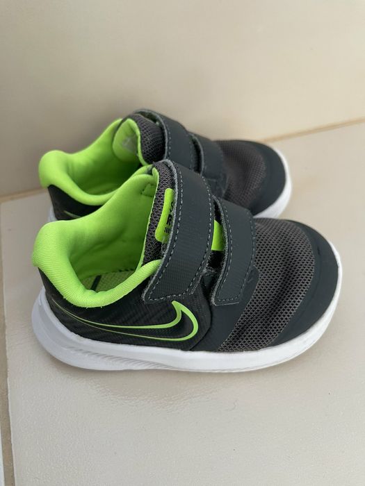 Детски маратонки