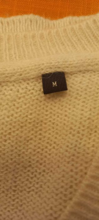 Pulovar damă Marc O'Polo,  mărimea M, lână