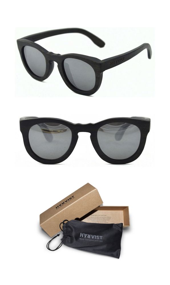 Harvist Sunglases страхотни слънчеви очила U400 cat.3